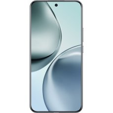 realme 14 Pro+ 5G 12GB/512GB šedý