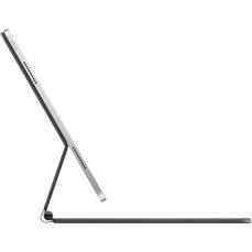 Apple iPad Pro 12,9" (2022) / iPad Air 13" (2024) Magic Keyboard klávesnice INT černá