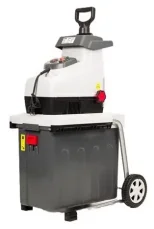 NAC SHE280S-BOX-G / Drtič větví / 2800 W (SHE280S-BOX-G)