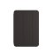 Apple Smart Folio pre iPad mini (6. gen) - Čierny (MM6G3ZM_A)