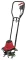 Einhell Classic GC-RT 7530 / Elektrický kultivátor / 750 W / Záběr 30 mm / Pracovní hloubka 20 cm / doprodej (3431050)