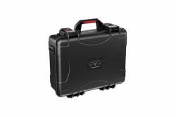 STABLECAM DJI Air 3 - PP vodotesný kufor (1DJ2870)