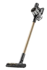 MOVA S5 Sense / Aku tyčový vysavač / 570W / 0.6 l / bezáčkový (VS16A)