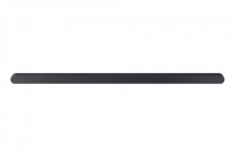 Ultra tenký lifestylový soundbar HW-S700D