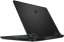 MSI Vector GP66HX 12UHS-204XES / 15,6" / Intel Core i7-12800HX 4,8 GHz
 / 32 GB RAM / 1 TB SSD NVMe / NVIDIA GeForce RTX 3080 Ti 16 GB