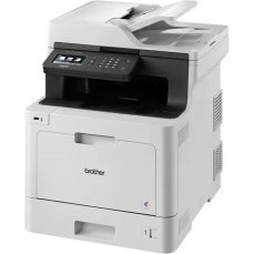 Brother MFC-L8690CDW tiskárna (záruka na 3 roky po registraci)
