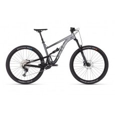 Thorx 30 Moonstone Grey L 29" 2025