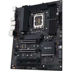 ASUS PRO WS W680-ACE IPMI Intel W680