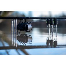 Korda prut Kaizen Green 12 ft 3,5 lb (KRD016)