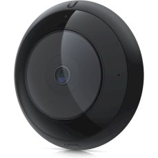 Ubiquiti UniFi Protect AI 360 kamera černá