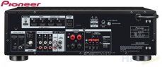 PIONEER VSX-534