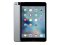 Apple iPad Mini 7,9″ (2015, 4. gen) 32GB Space Gray Wi-Fi + Cellular
