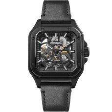 Ingersoll THE OLLIE AUTOMATIC I14504