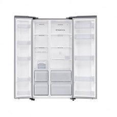 SAMSUNG RS62DG5003S9EO