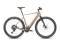 MOUSTACHE Samedi Dimanche 29.2 Gravel Sand Storm - L