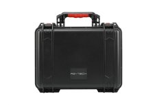 PGYTECH Avata 2 - Kufor (P-54C-010) (PGB965)