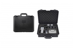 STABLECAM DJI Air 3 - PP Vodotesné a nevýbušné prepravné púzdro (1DJ2924)