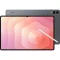 SAMSUNG Galaxy Tab S11 Ultra 16+1TB šedá / 14.6" / O-C 3,63 / 16GB / 1TB / 13+12 MP / Android 16 (SM-X930NZATEUE)