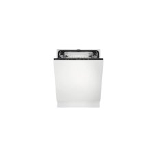 Electrolux EEA27200L