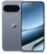 Google Pixel 10 Pro XL 5G 16+256GB sivá / 6.73" / 256GB / Android 16 (GA10428-GB)