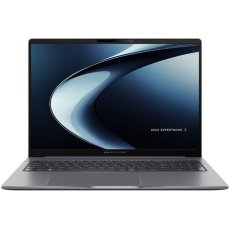 ASUS ExpertBook P3  šedý