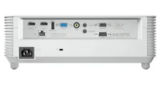 InFocus Vista IN0044ST / Projektor (IN0044ST)