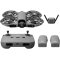 DJI Neo 2 Fly More Combo (DJI RC-N3)