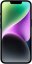 Apple iPhone 14 128GB Midnight / 6 GB RAM /