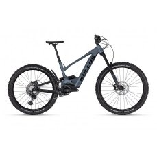 KELLYS Theos R30 P Steel Blue L 29"/27.5" 725Wh 2025