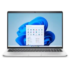 DELL Pro 16 PLUS PB16255 strieborná / 16" FHD+ / AMD RYZEN 5 220 / 16GB / 512GB SSD / AMD Radeon 740M / W11P (PCHWK)