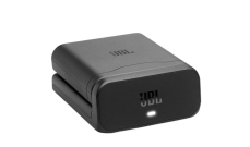 JBL BATTERY 400 + adaptér
