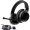 Turtle Beach Stealth Pro herní bezdrátová sluchátka černá