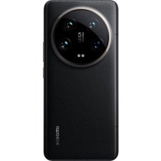 Xiaomi 14 Ultra 16/512GB černá (Kategorie A)