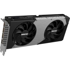 INNO3D NVIDIA GeForce RTX 5060 Ti Twin X2 OC 8GB GDDR7