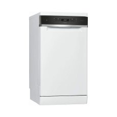 Whirlpool WSFO 3O34 PF