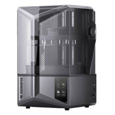 3D tlačiareň ELEGOO Saturn 4 Ultra (IN-50.101.036300)