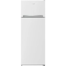 Beko RDSA240K40WN