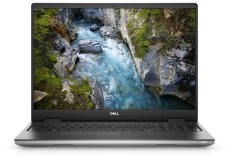 Dell Precision 7670 / NVIDIA RTX A1000 4 GB