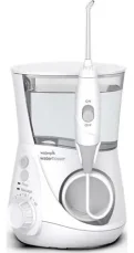 Waterpik WP-660 biela / Ústna sprcha (WP-660)