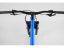 NORCO Sight A2 160 MX Blue Point - SZ4 (XL)