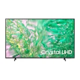 50" SAMSUNG UE50DU8072 / LED / 3840 x 2160 / 16:9 / HDR10+ / 3xHDMI (UE50DU8072UXXH)