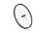 Sada kolies FULCRUM Metal Carbon 29 Boost - MS12