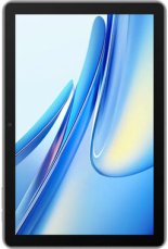 Blackview Tab 70 WIFI 4+64GB šedá / 10.1"/ 1280x800 / Rockchip RK3562 / 4GB / 64GB / Wi-Fi / 8MP+5MP / Android 14 (6931548321040)