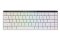 Asus ROG FALCHION RX Low profile (ROG RX RED) - US