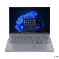 Lenovo ThinkBook 16p G6 ADR Luna Grey (21U00017CK)