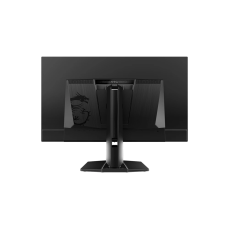 MSI MAG 322UP QD-OLED E16 31,5"