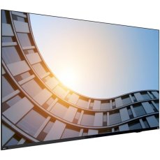 Lenovo ThinkVision E65 LFD monitor 64,5"