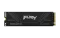 Kingston FURY Renegade G5 2TB / M.2 2280 / M.2 PCI-E NVMe Gen5 (SFYR2S/2T0)