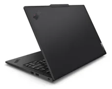 Lenovo ThinkPad T14s G6 čierna / 14" WUXGA Touch / Snapdragon X PLUS X1P-42-100 / 16GB / 512GB SSD / Adreno / W11P (21N10028CK)