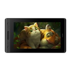 Grafický tablet Huion Kamvas Pro 13 GT133 (IN-GT133)